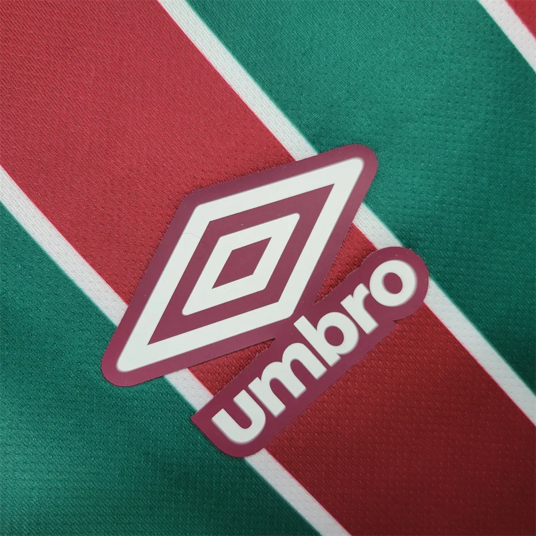 23-24 Fluminense home 12
