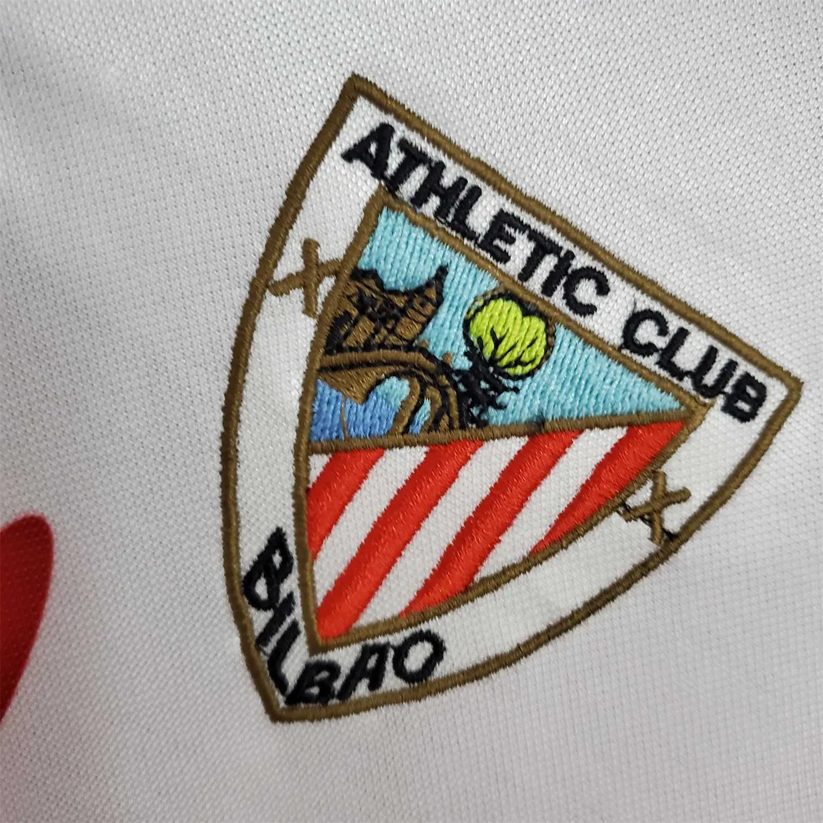 97-98 Bilbao home 4