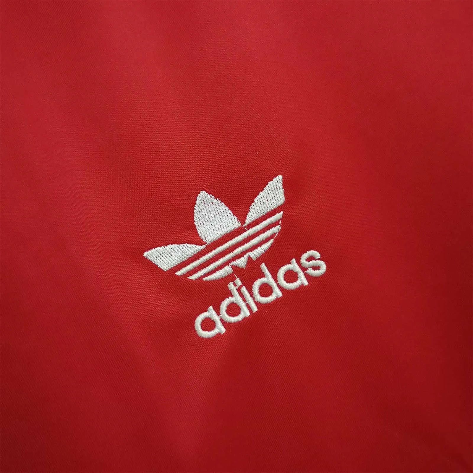 1986 Soviet Union home 1