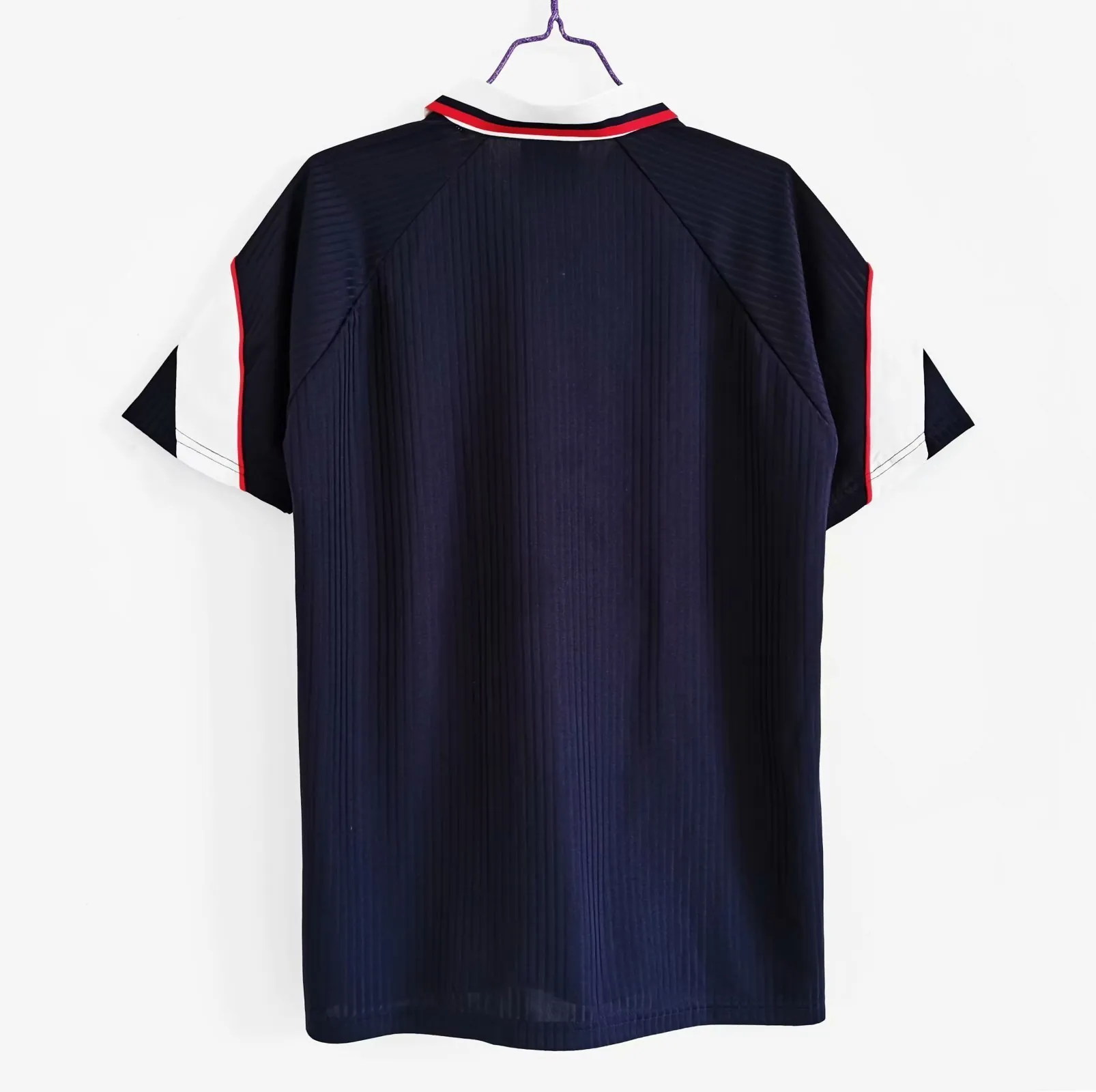 96-98 Scotland home 9