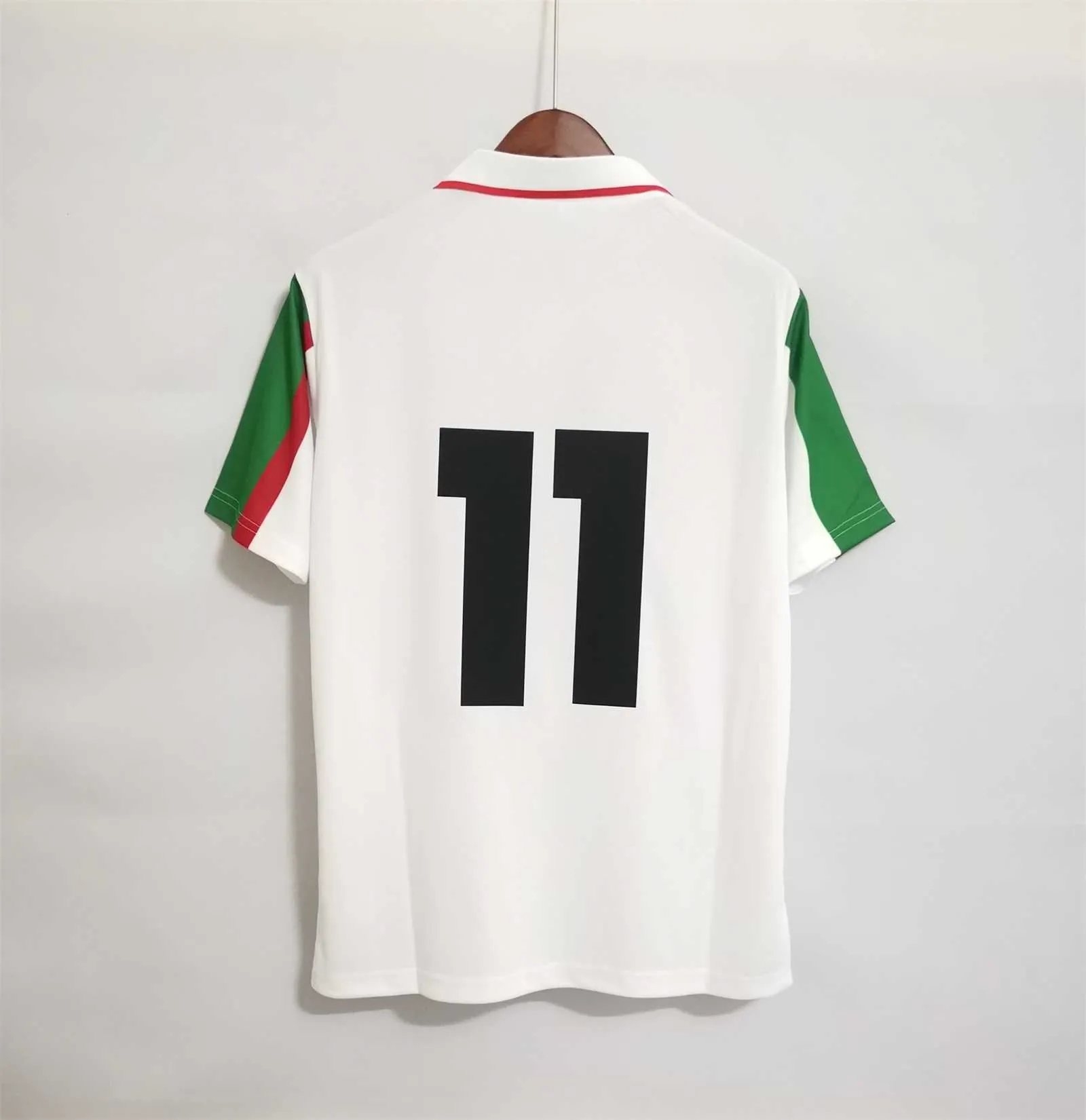 96-98 Wales away 3