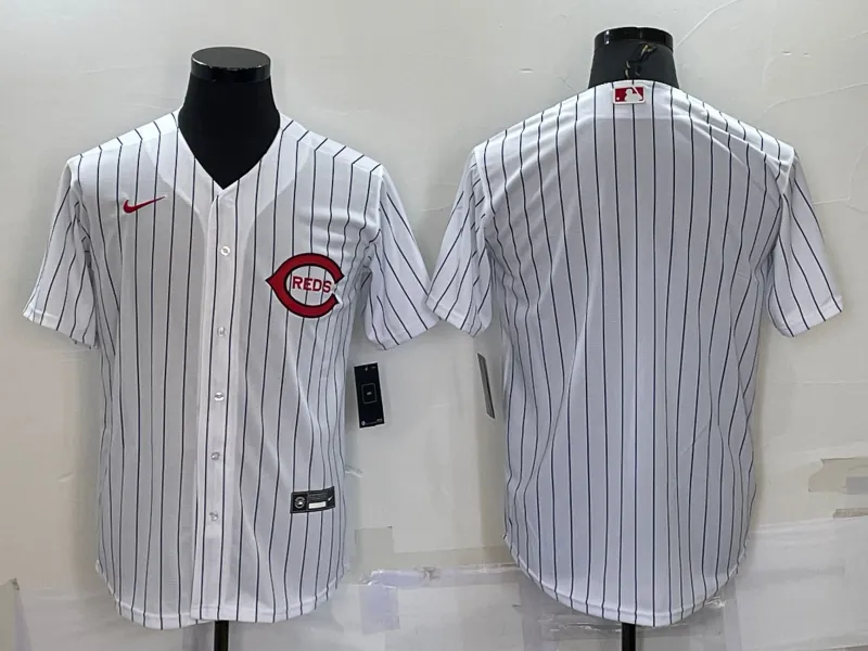 Cincinnati Reds 28