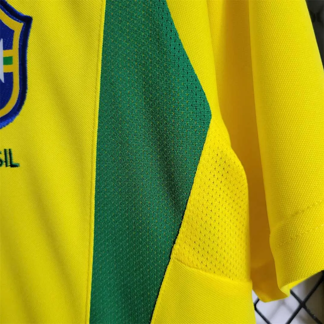 2002 Brazil home 9