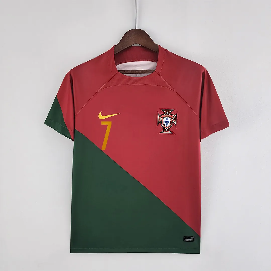 2022 Portugal home 14
