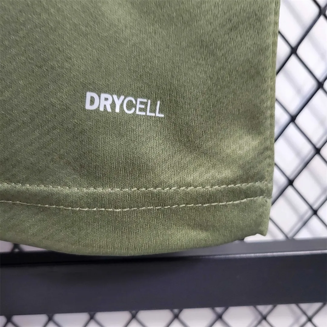 22-23 AC Milan third away 7