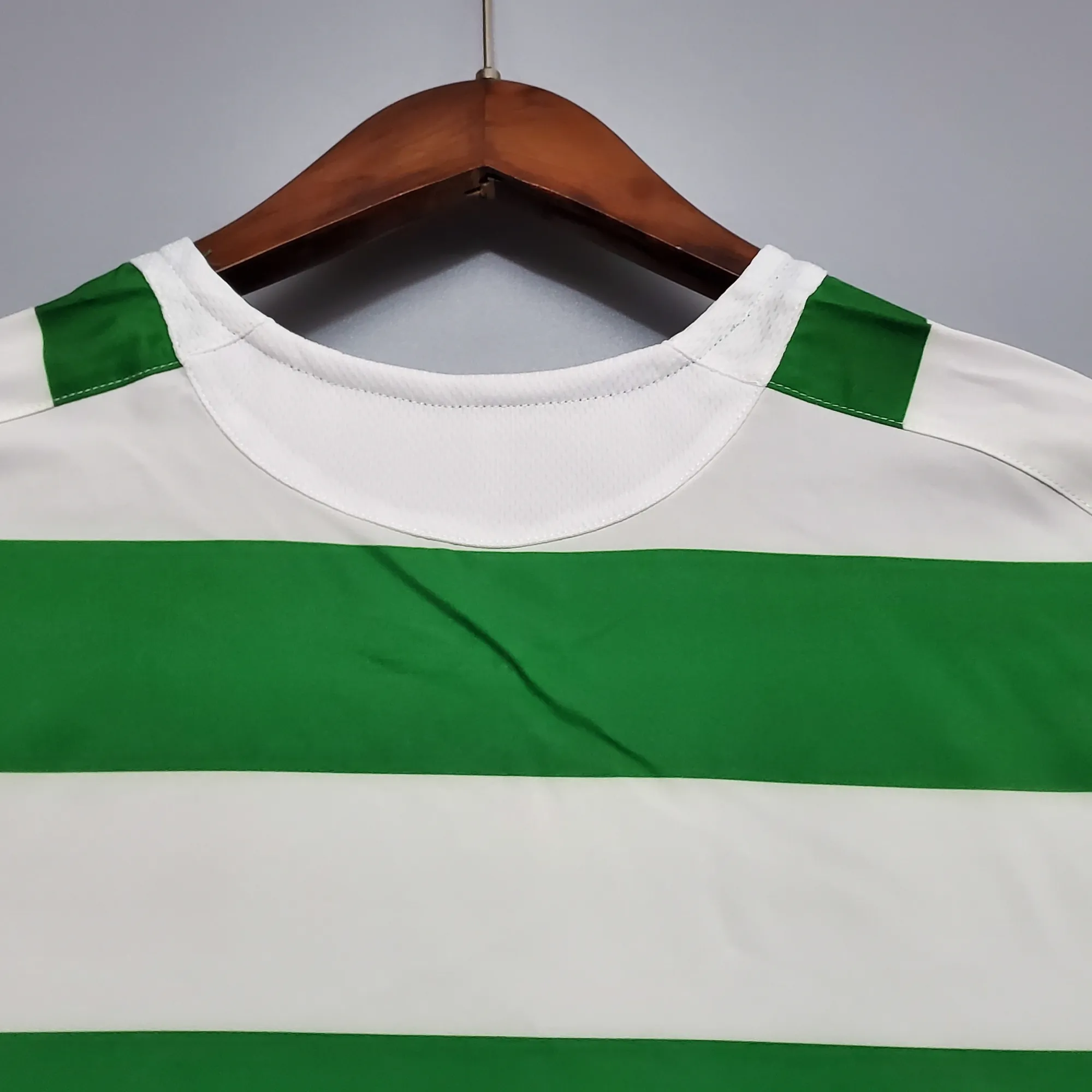 05-06 Celtic home 3