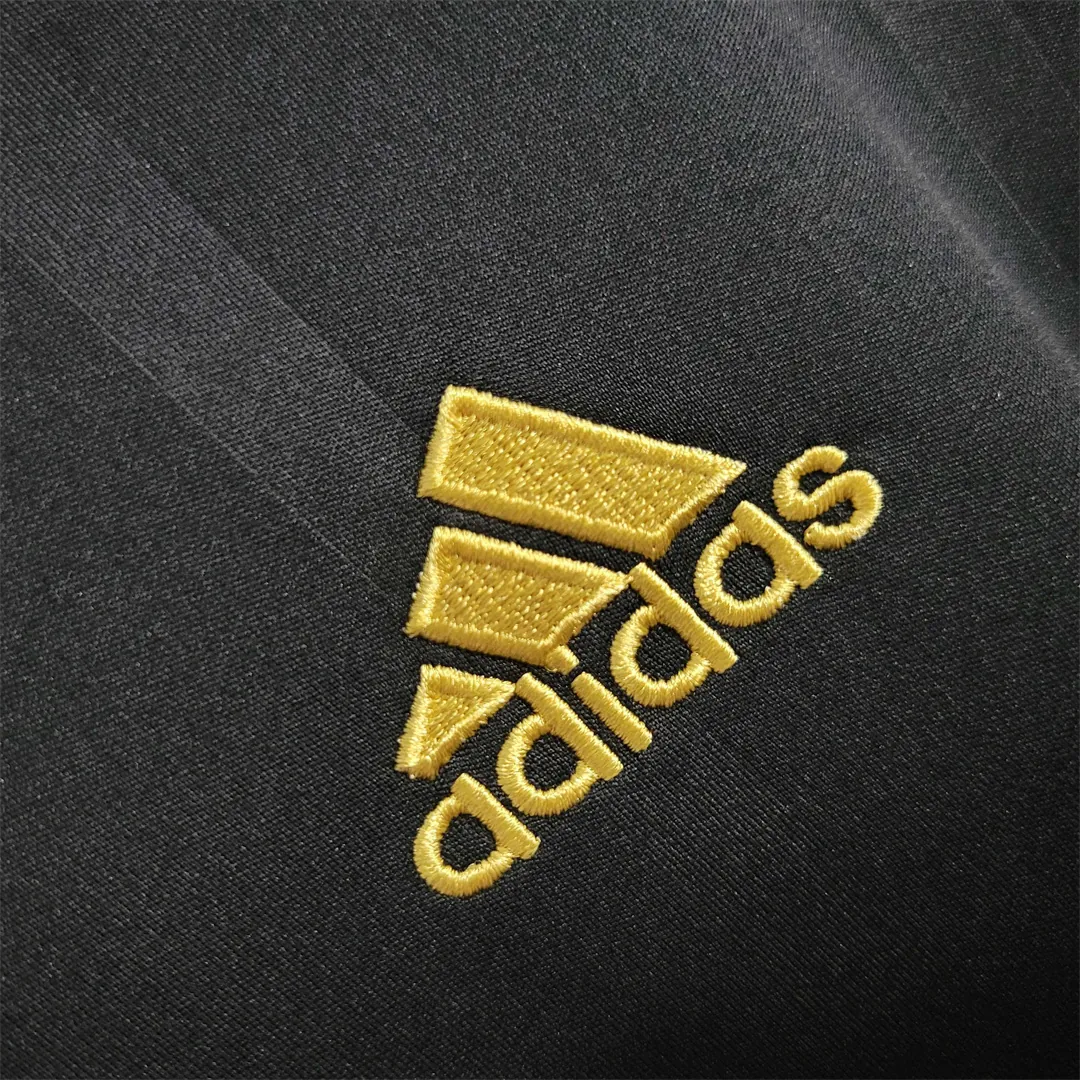 2010 Germany away 7