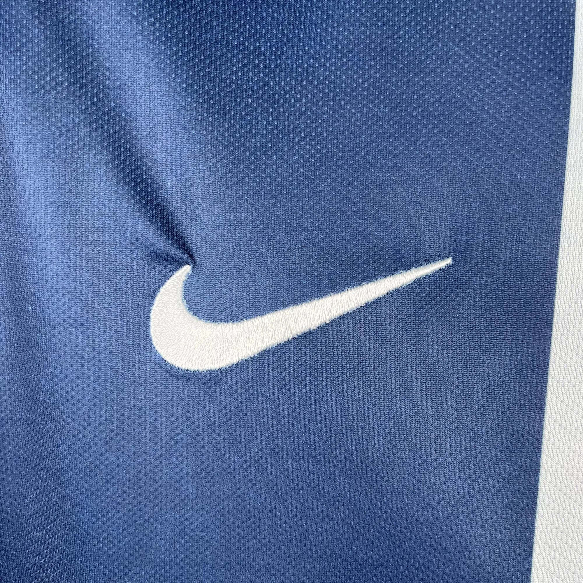 19-20 Retro PSG Home S-XXL 3