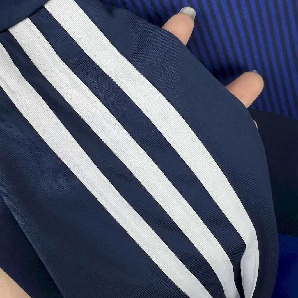 2014 Argentina Away Long Sleeve Retro Kit Vintage Shirt AAAAJersey Supplier Yupoo 5