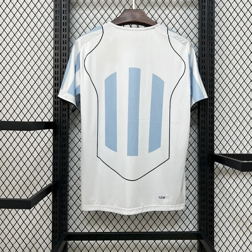 25-26 Nike 90 Dri-FIT Football T-Shirt AAAAJersey Yupoo-6 2