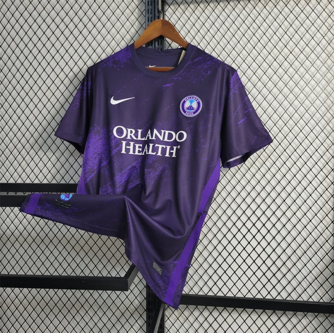 23-24 Orlando Pride 8
