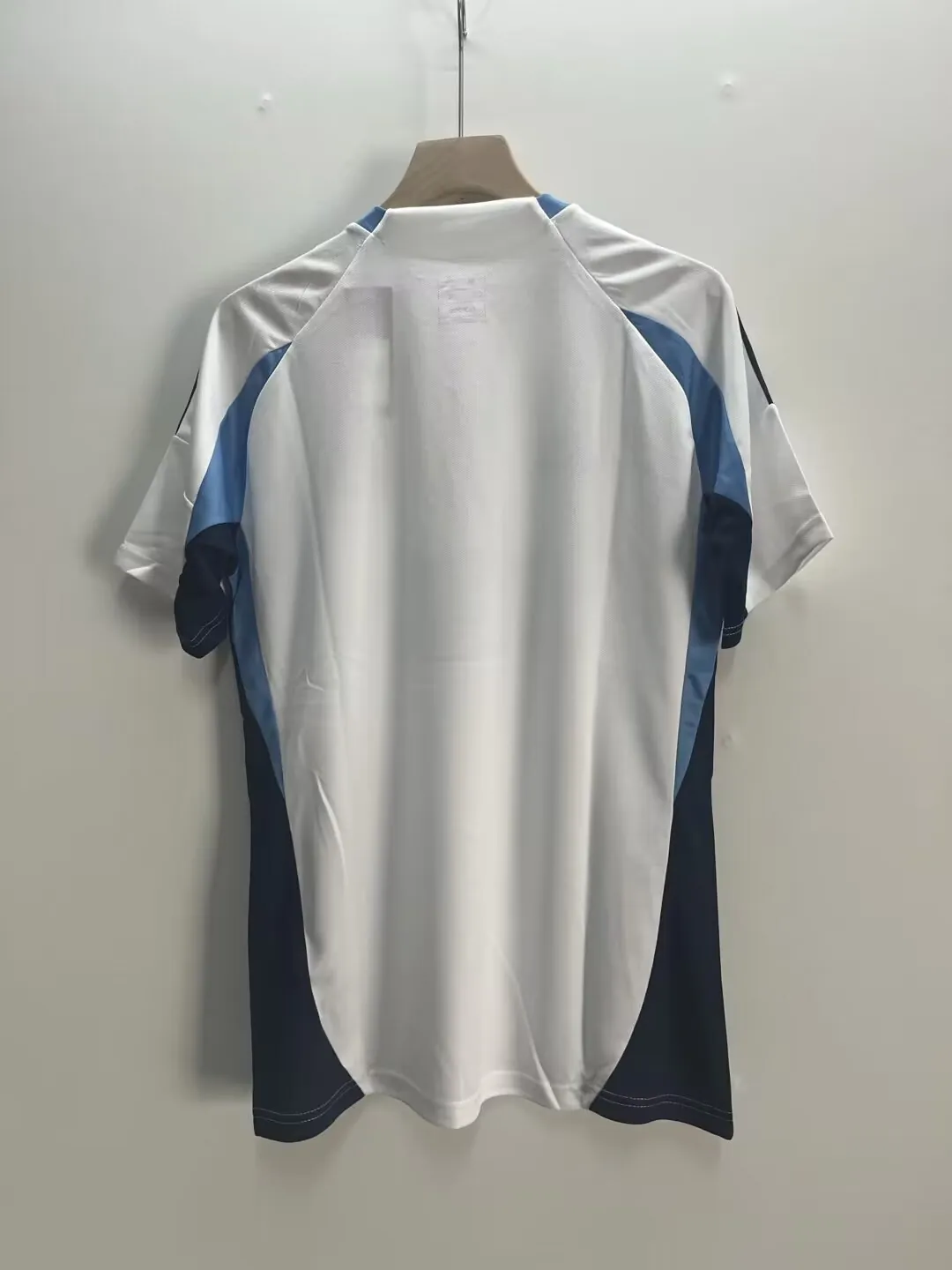 23-24 Real Madrid Concept Special Edition Size-S-XXL Jersey Yupoo 1