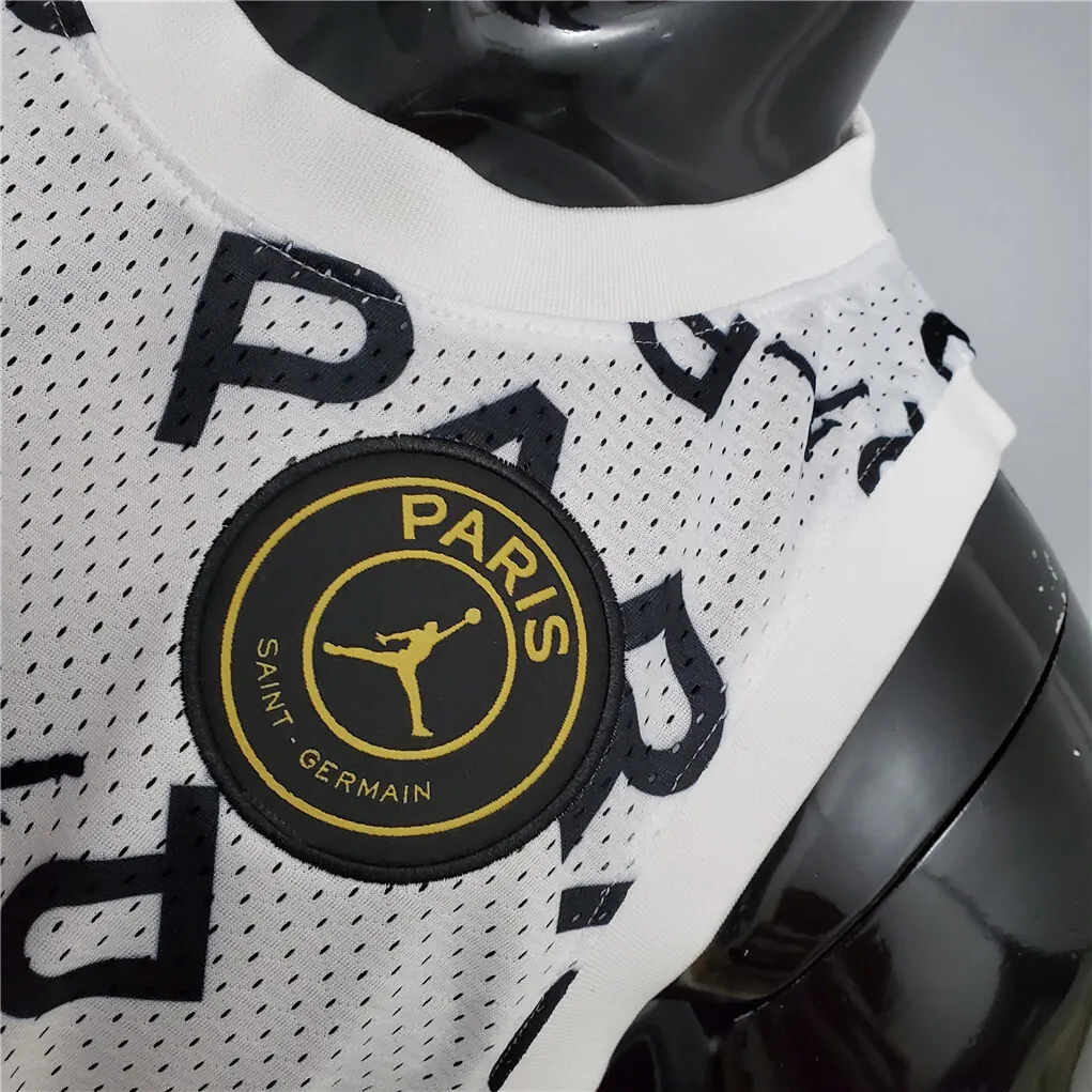 JORDAN PSG Joint Edition white-1 5