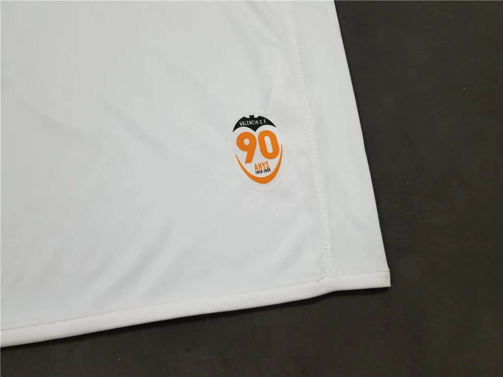 09-10 Valencia home white 9