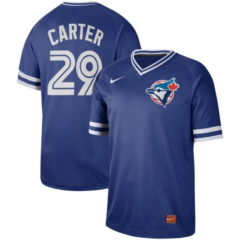 Toronto Blue Jays 58