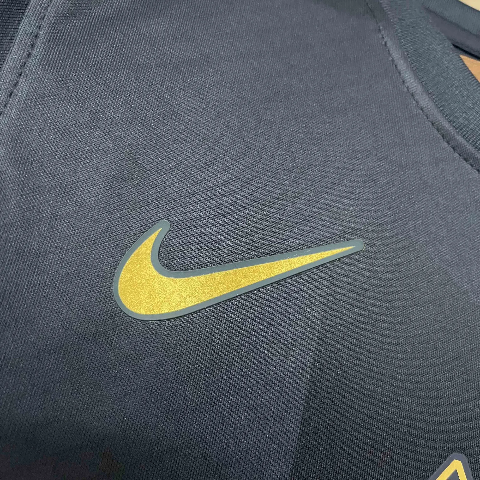 23-24 Al-Nassr Away Kit Woman Shirt Football AAAAJerseys Yupoo 4