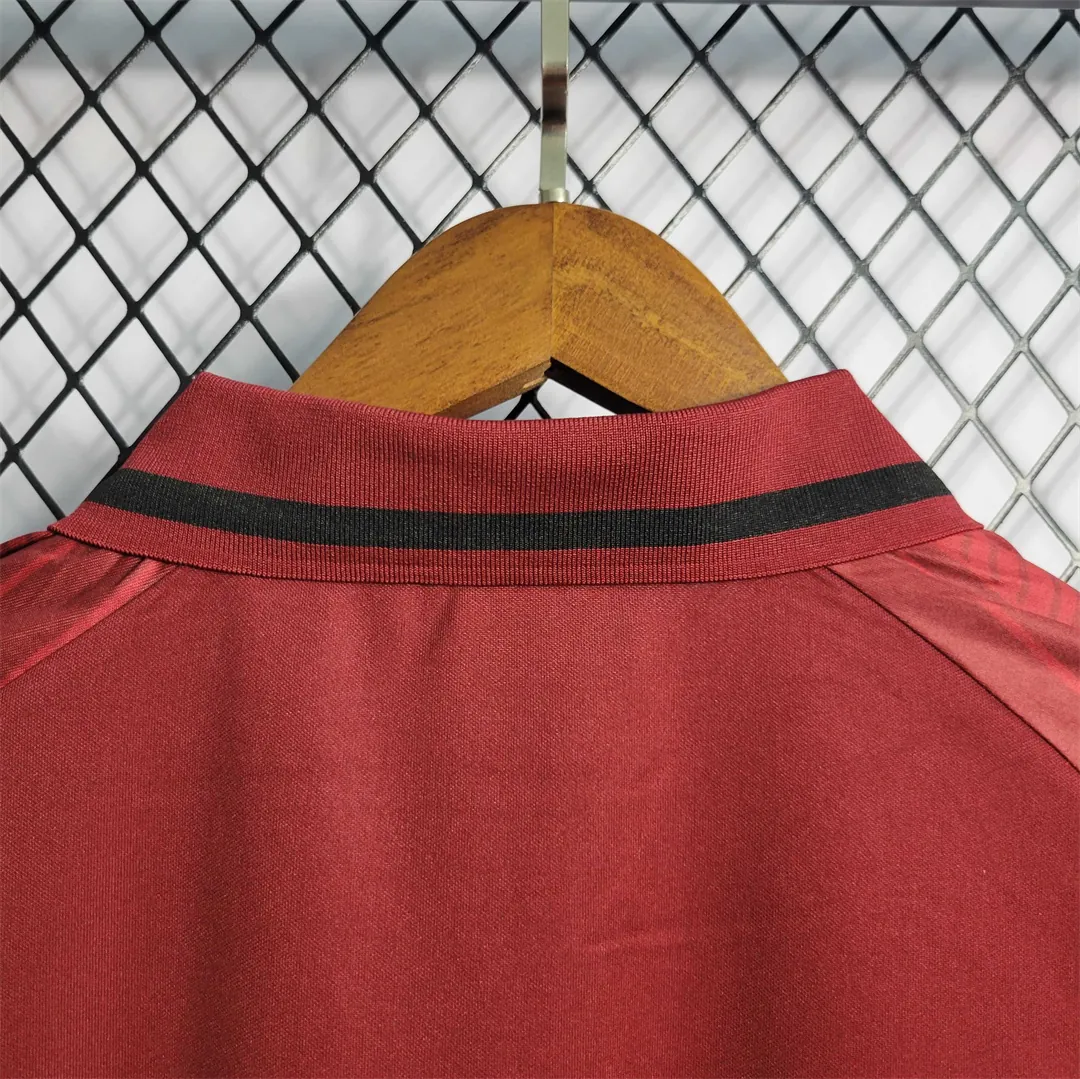 2022 POLO Portugal red 1