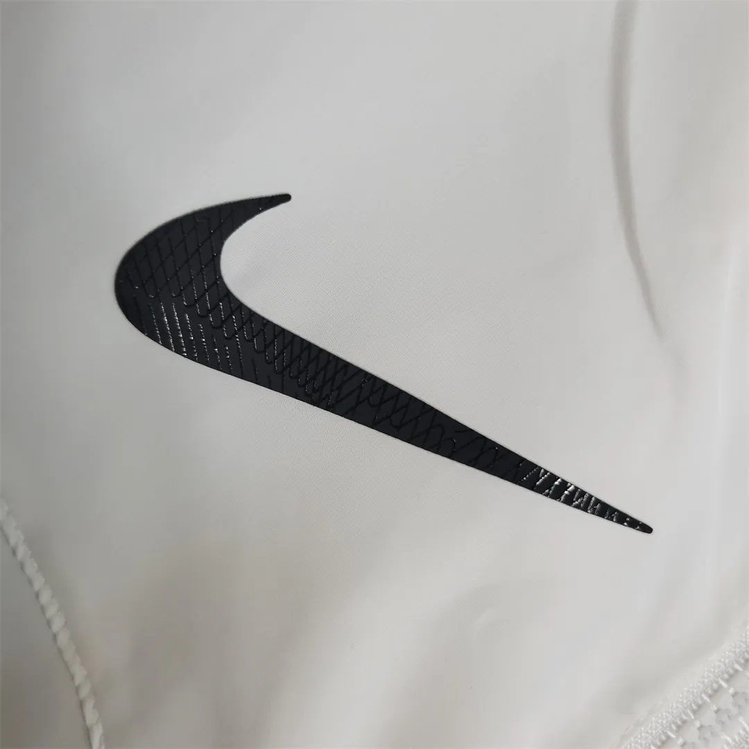 23-24 Windbreaker Corinthians white 6