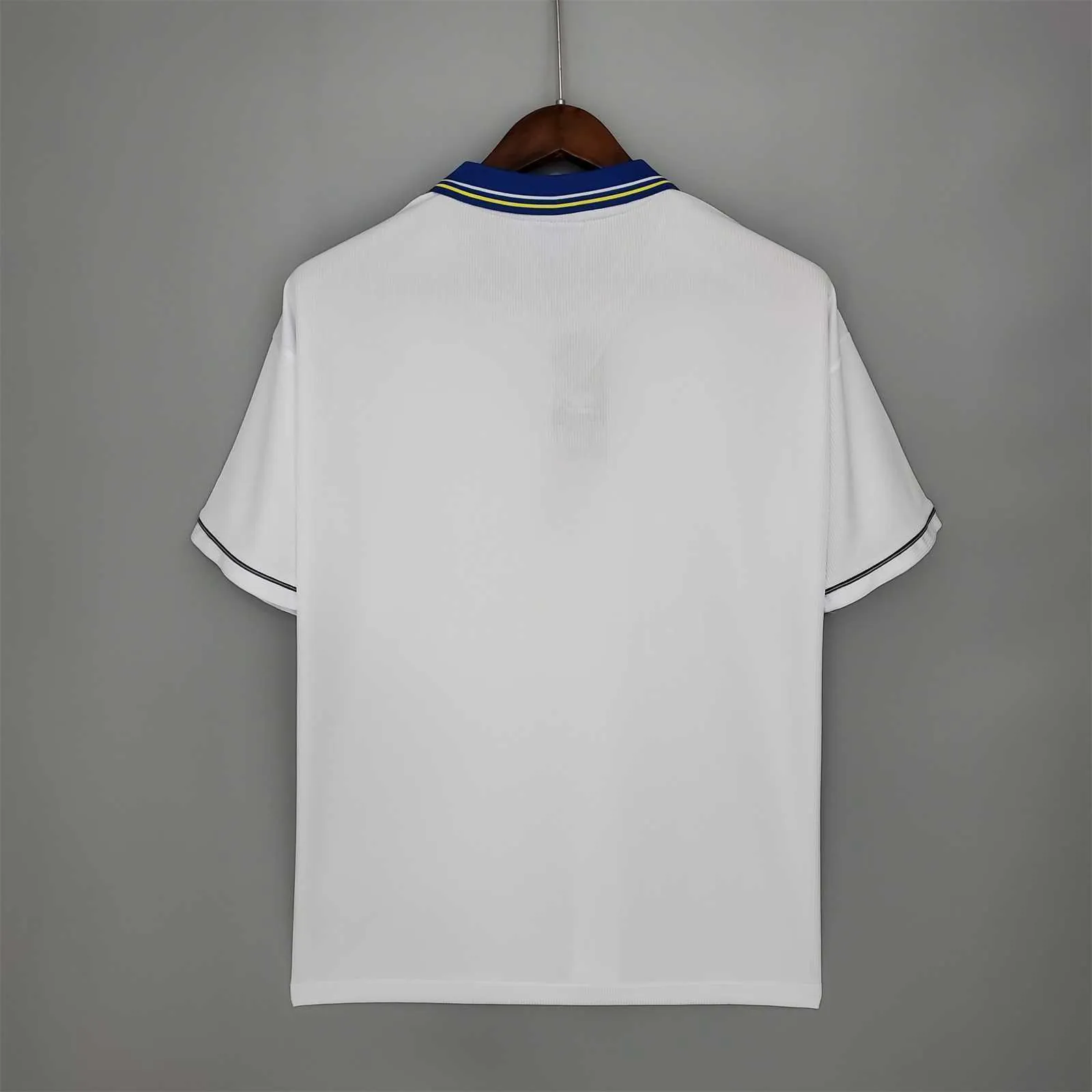 98-00 Chelsea away 5