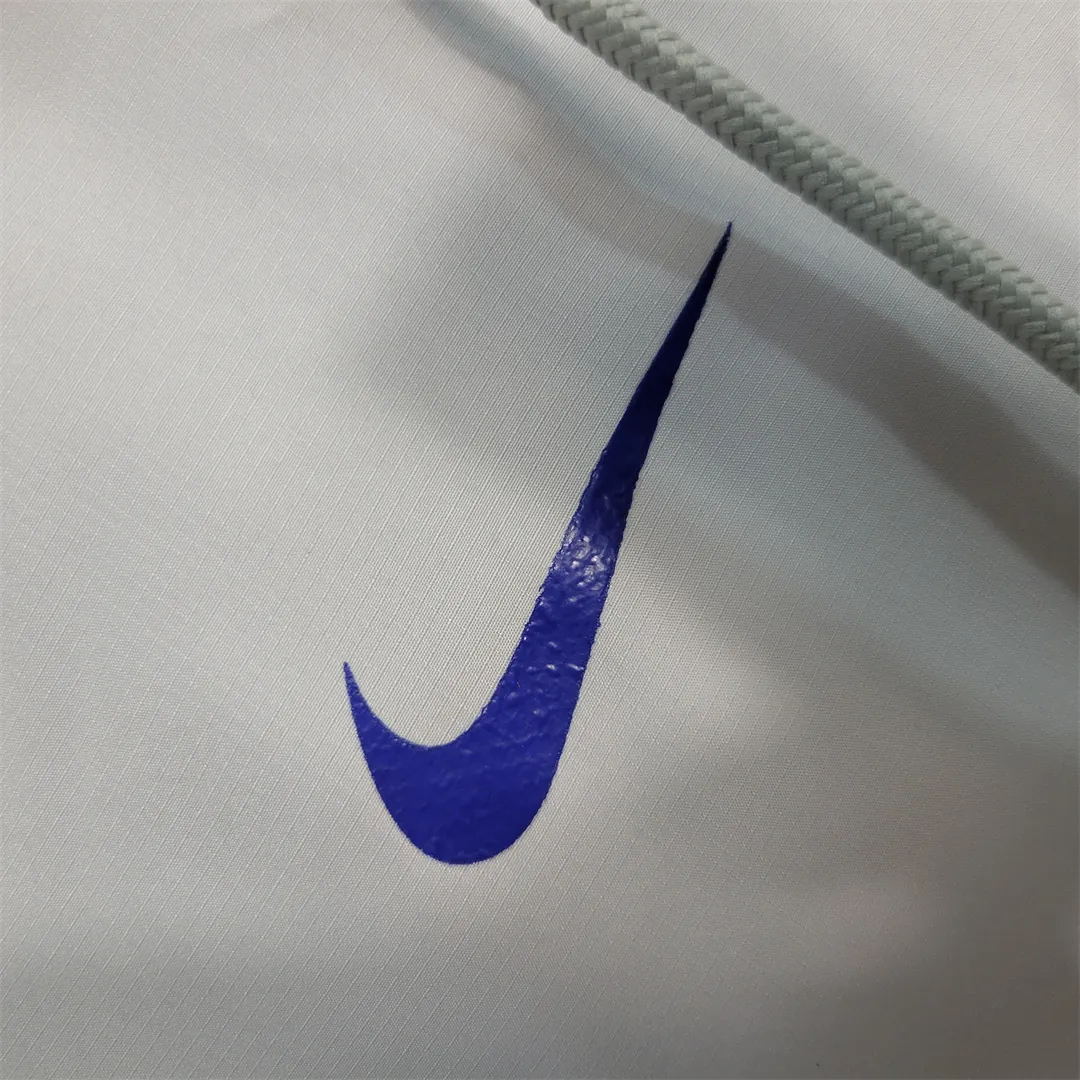 Windbreaker Chelsea 7