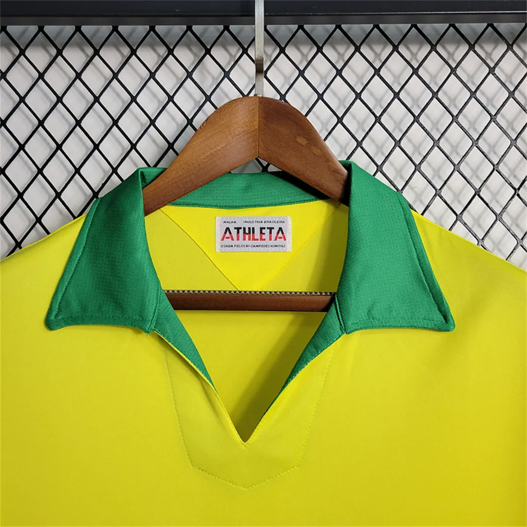 1958 Brazil home 2