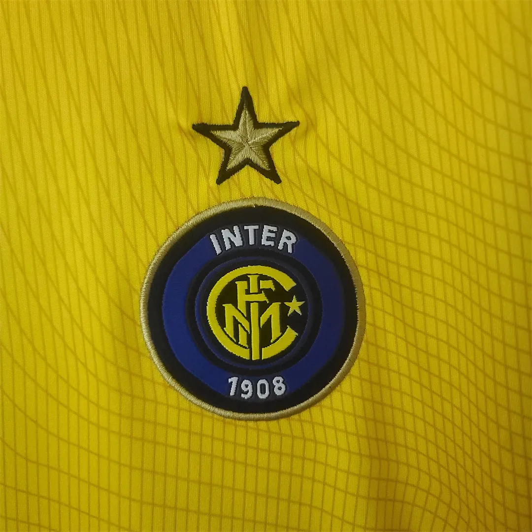 02-03 Inter Milan third away 4