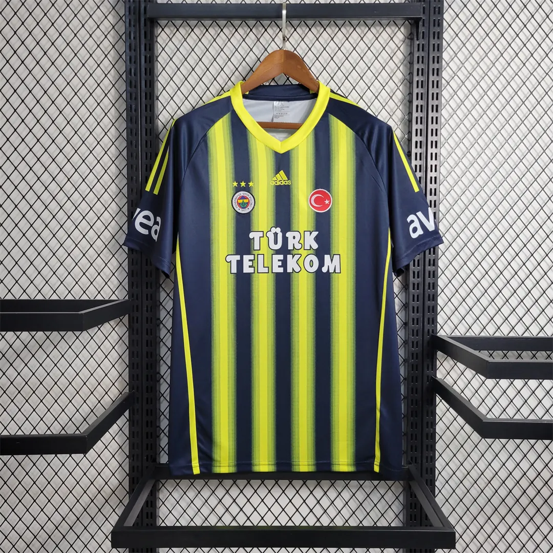 13-14 Fenerbahce home 9