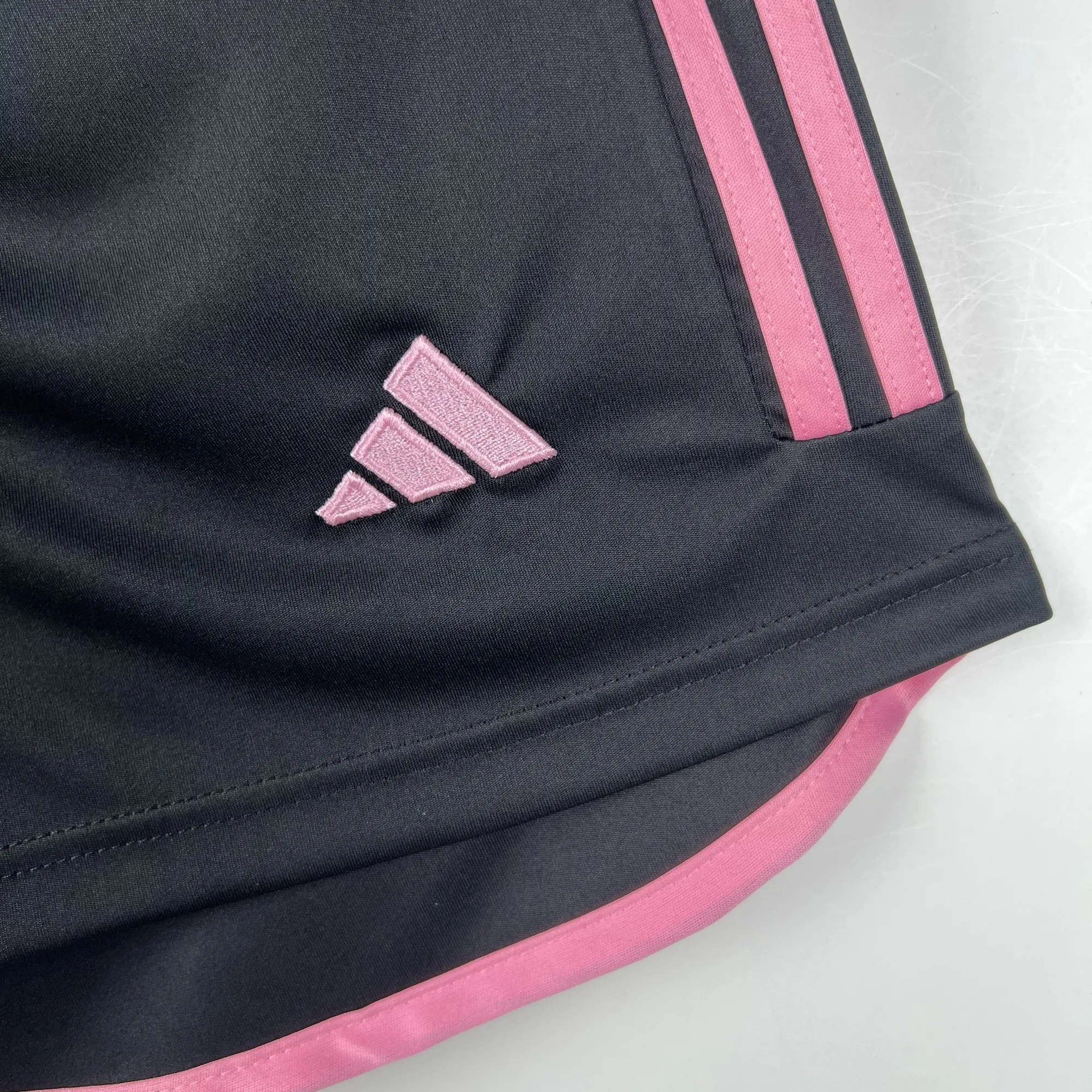 23-24 Shorts Inter Miami Away S-XXL 2