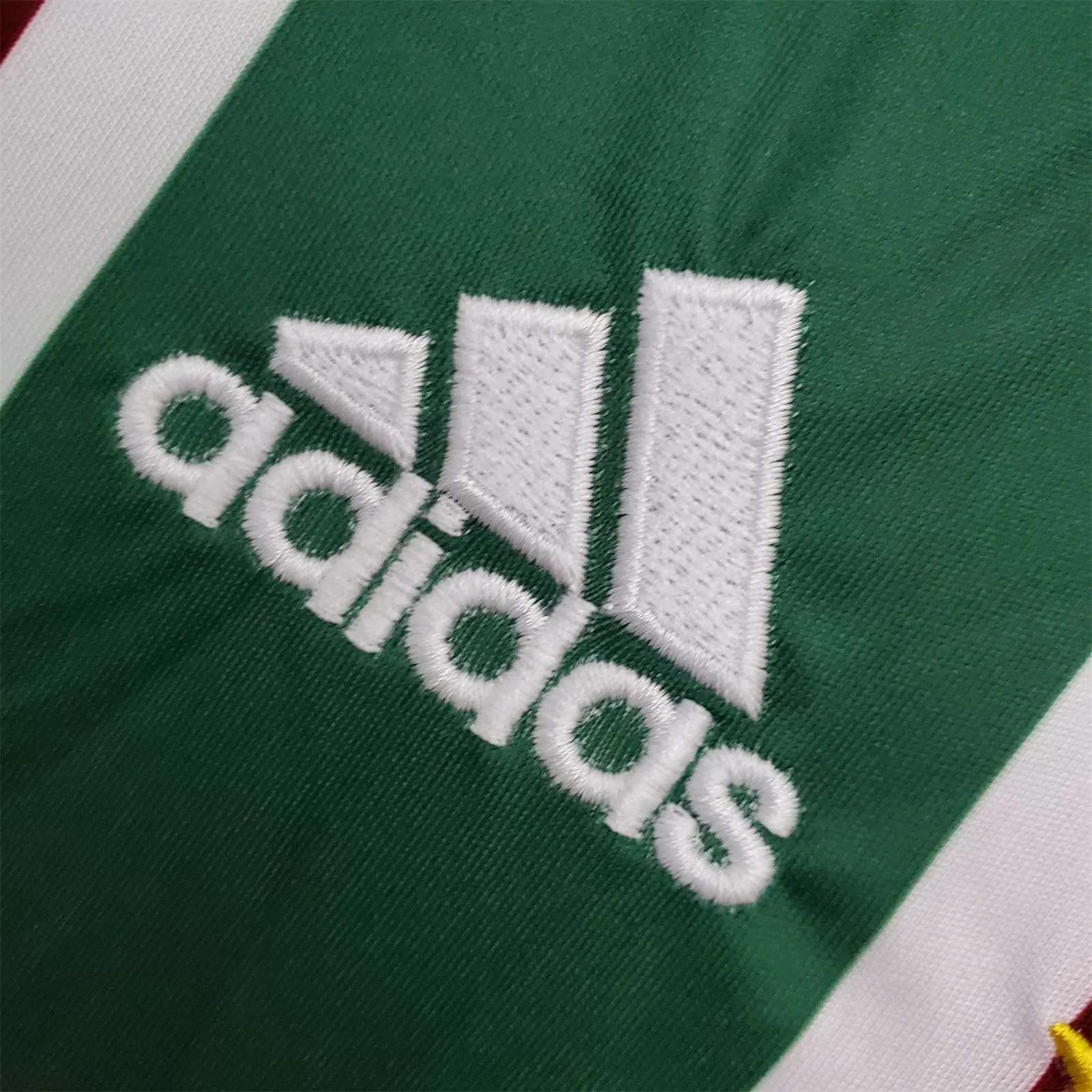 08-09 Fluminense home 1