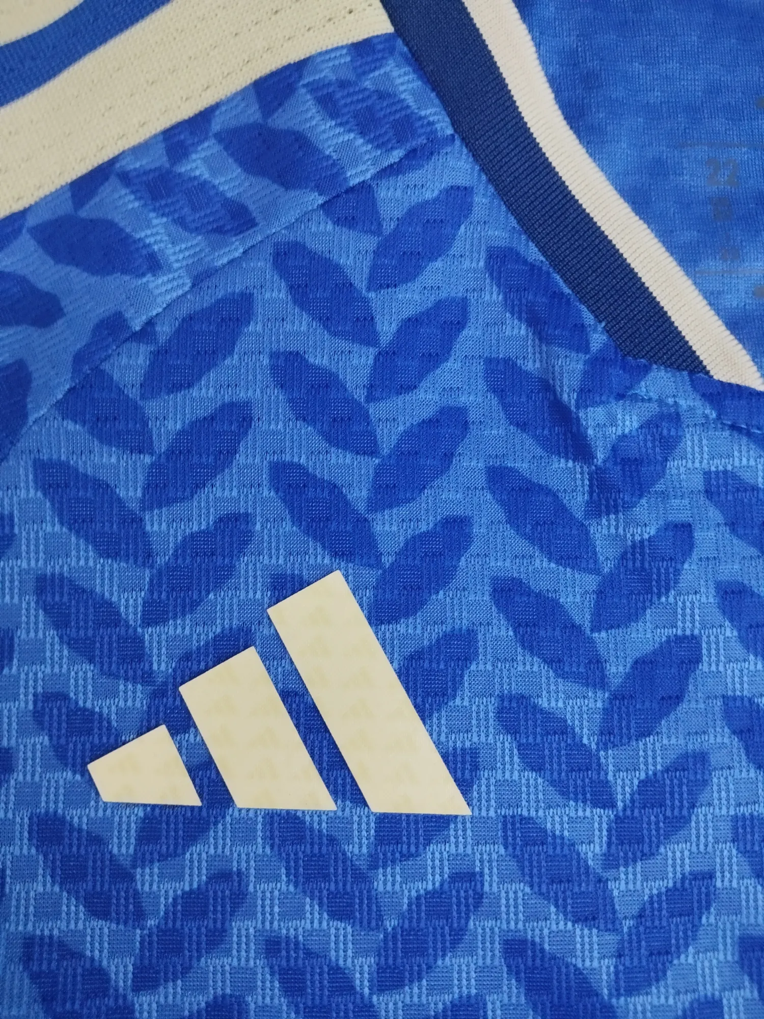 2026 World Cup Italy Home Kid Kits Player Version Children Sets AAAAJersey Supplier Yupoo 1