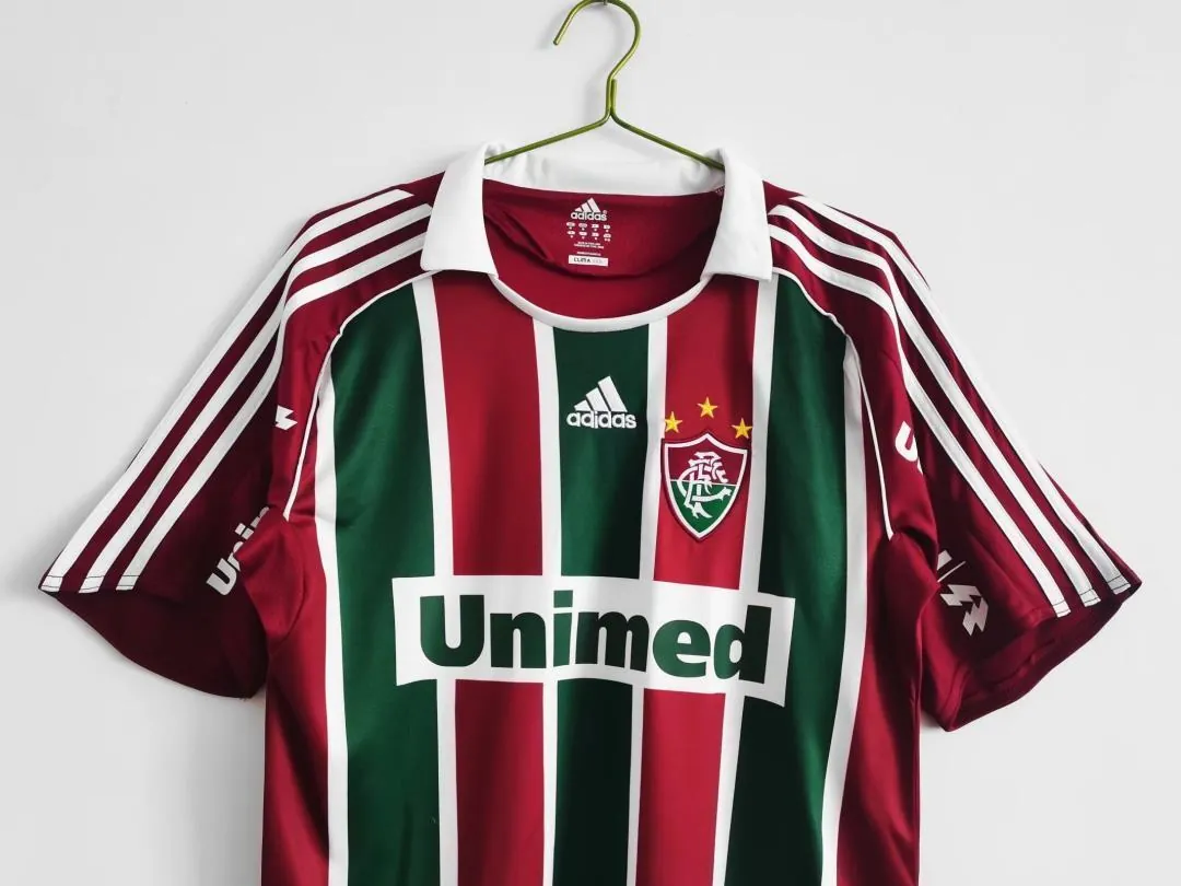 08-09 Fluminense home1684408044000 3