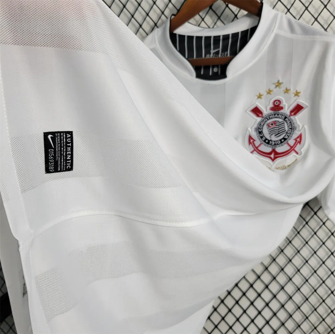 2012 Corinthians home1684407278000 4