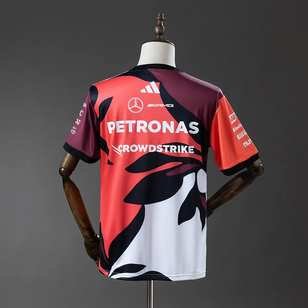 2025 F1 Formula One-2 1