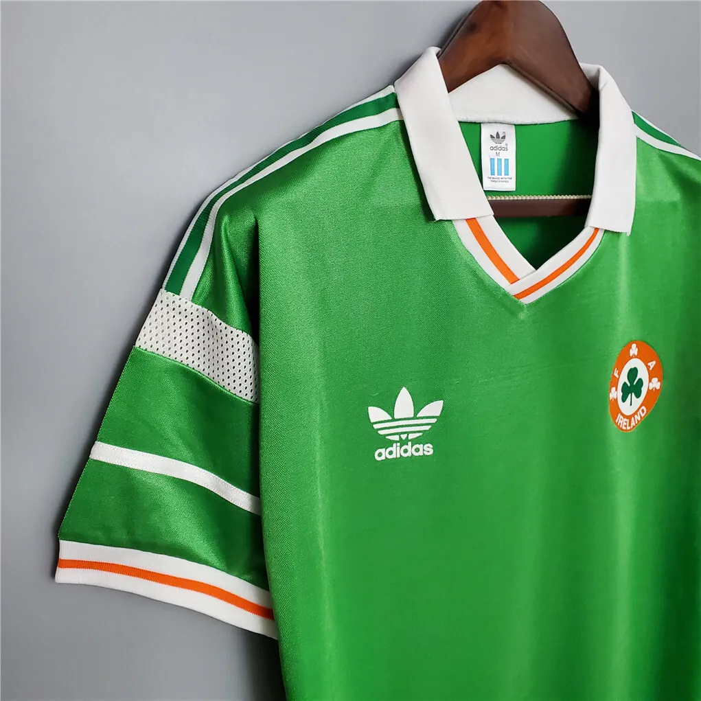1988 Ireland home 2