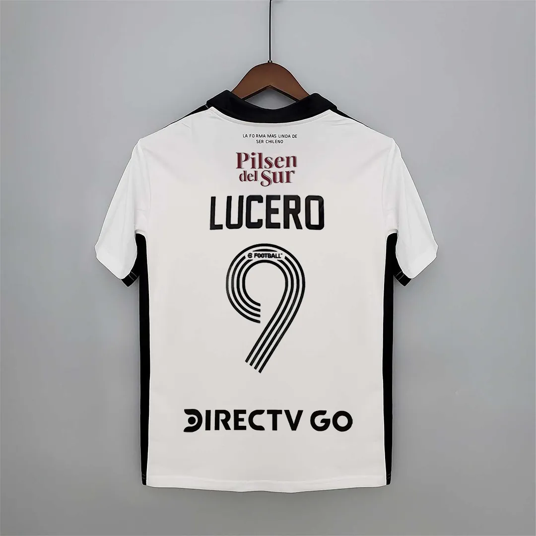 22-23 Colo-Colo home1684416715000 5