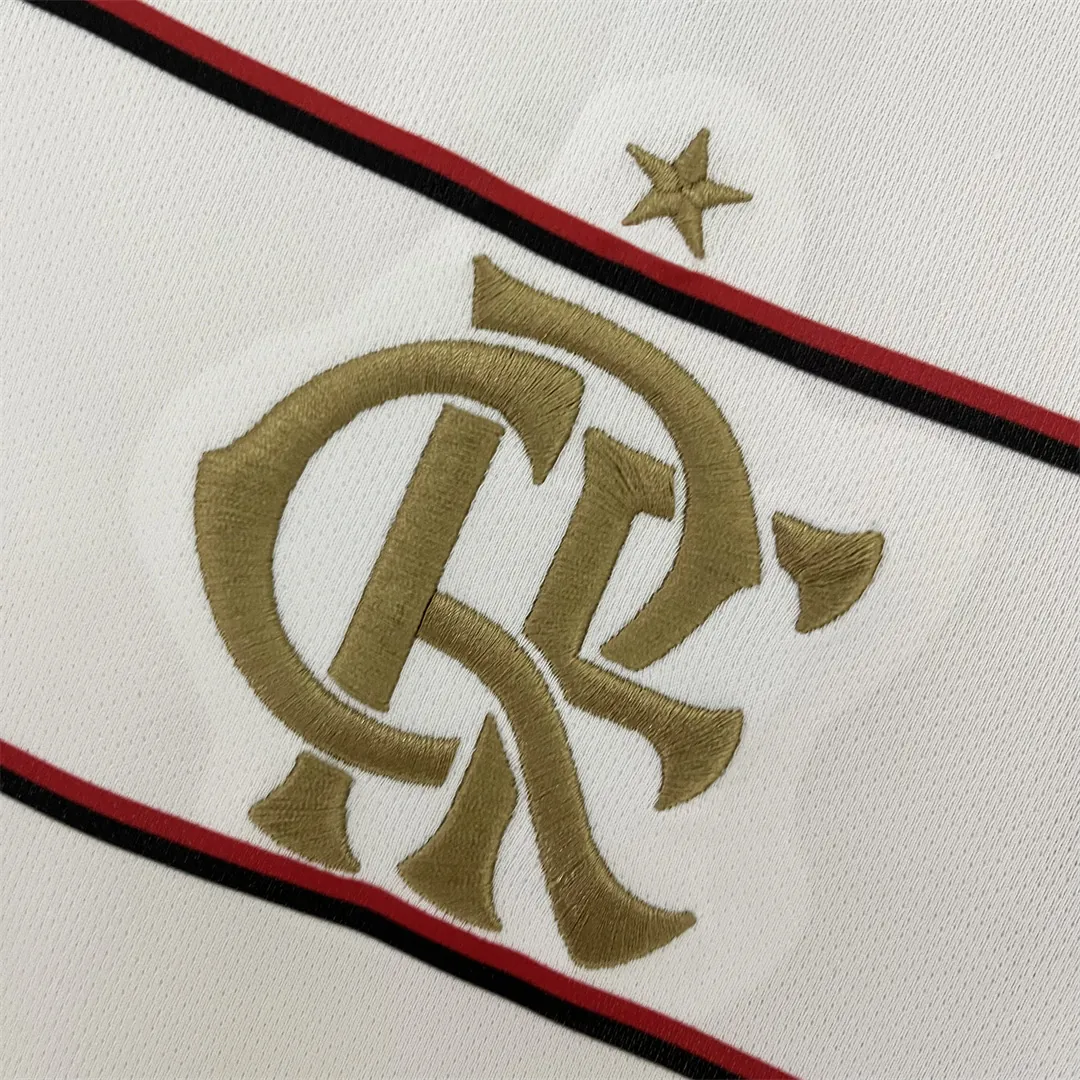 23-24 Flamengo away 15