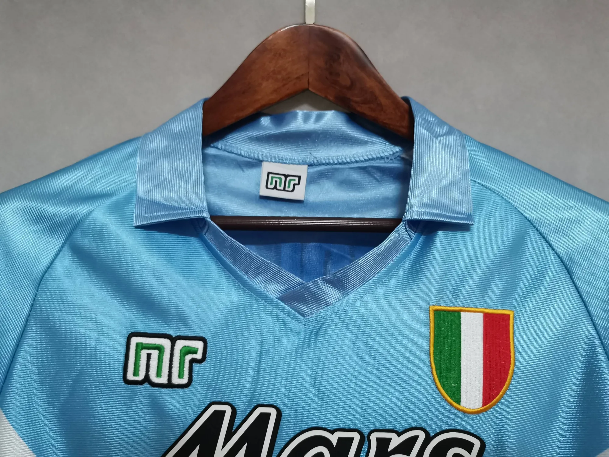 90-91 Napoli special version 4