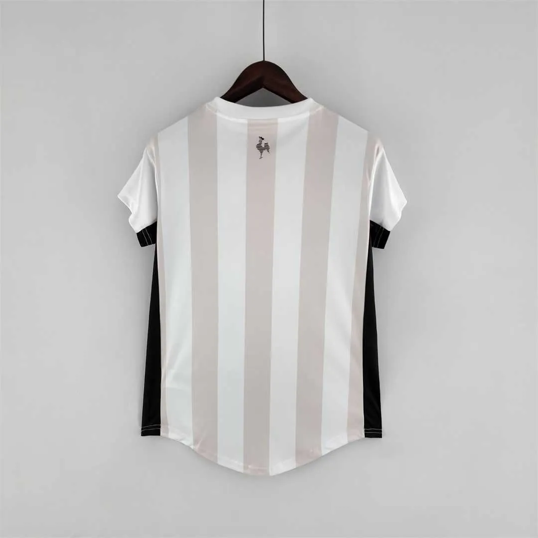 22-23 Atletico Mineiro woman away 3