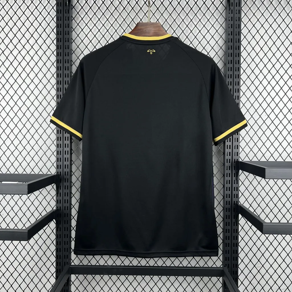 2026 World Cup Jordan Third Away Kit Football T-Shirt AAAAJersey Supply Yupoo 8 8