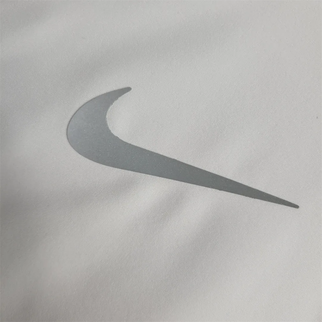 Sunscreen suit Nike outdoor sports 1