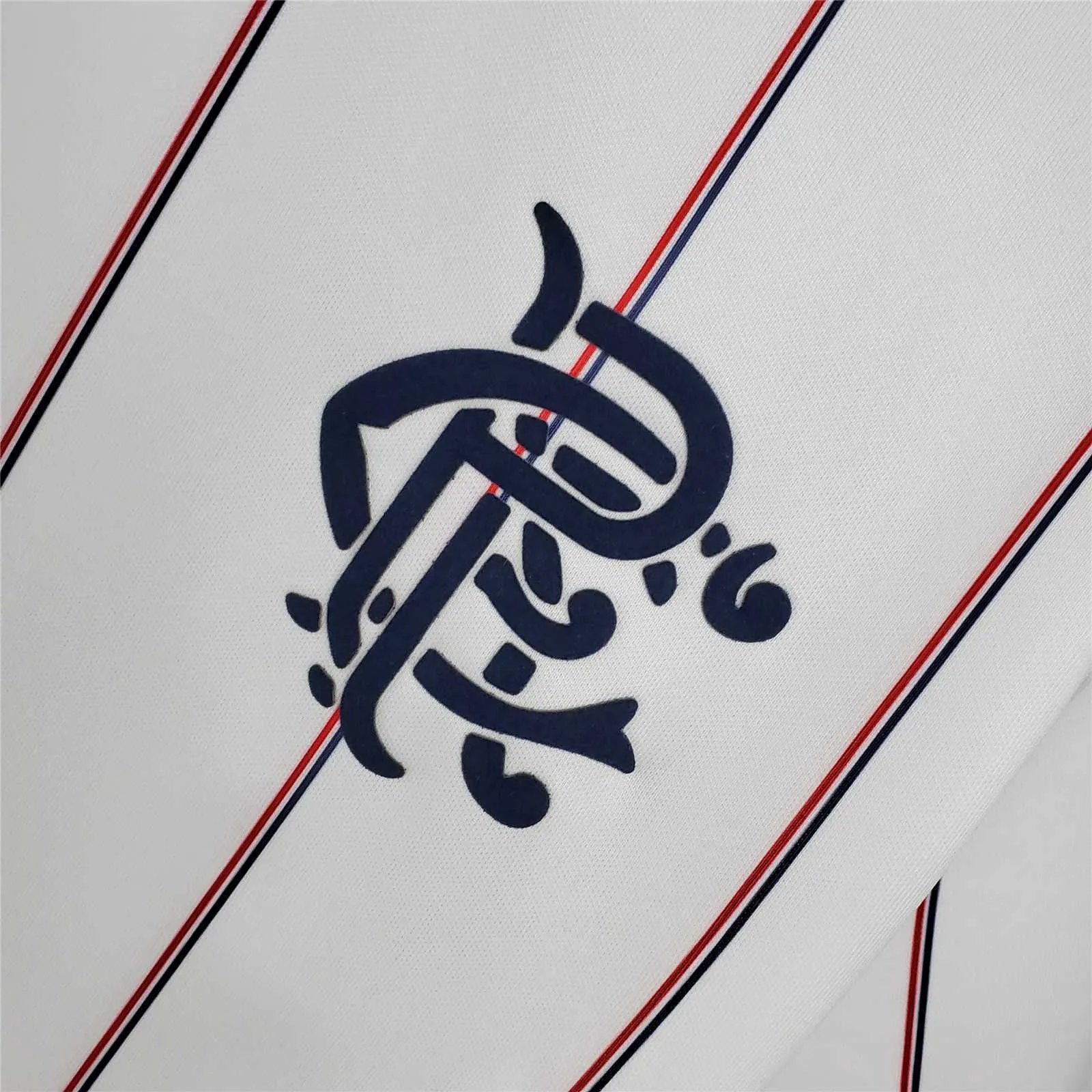82-83 Rangers away 5