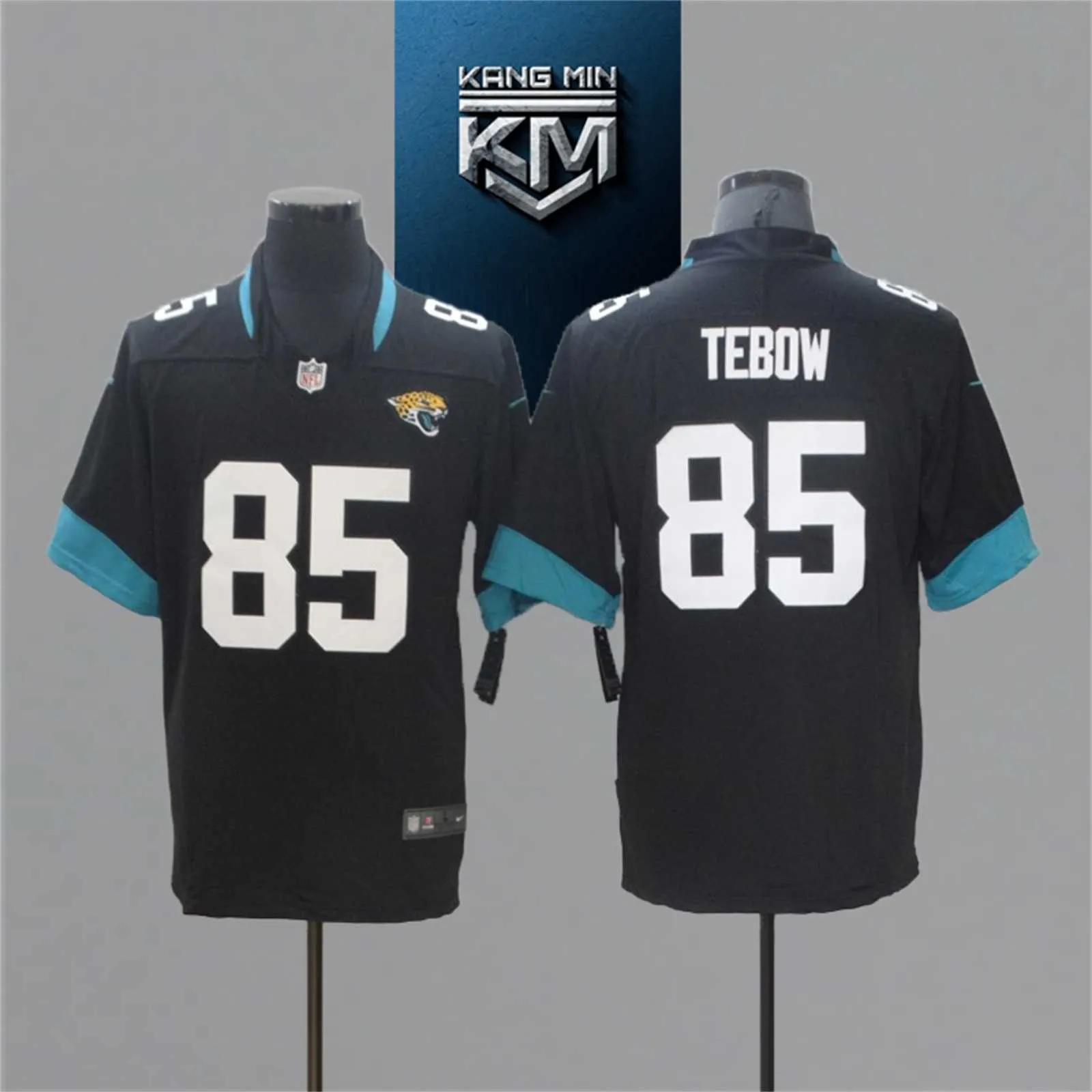 2021 Tigers NFL Jersey1684426129000 7