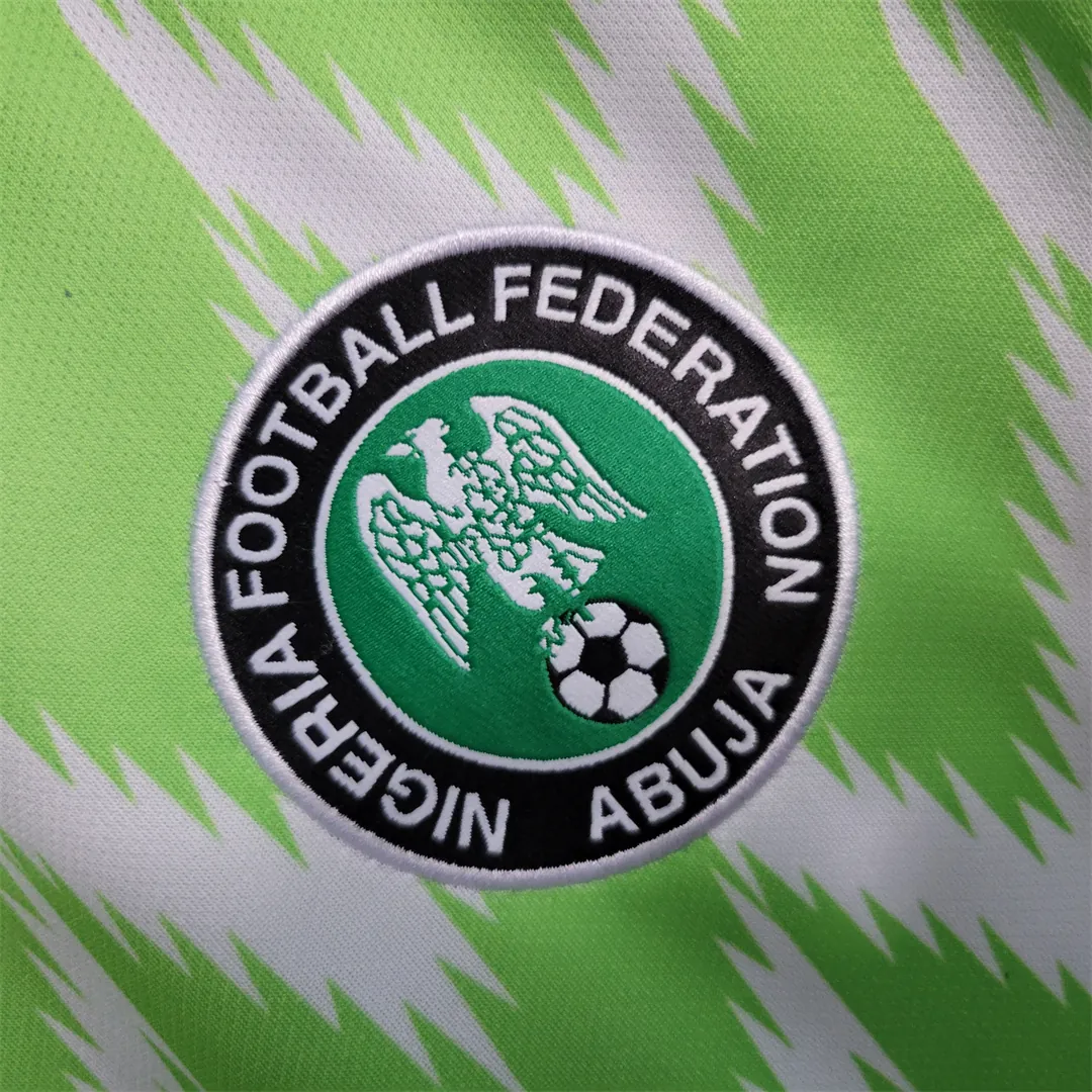 2018 Nigerian home 1