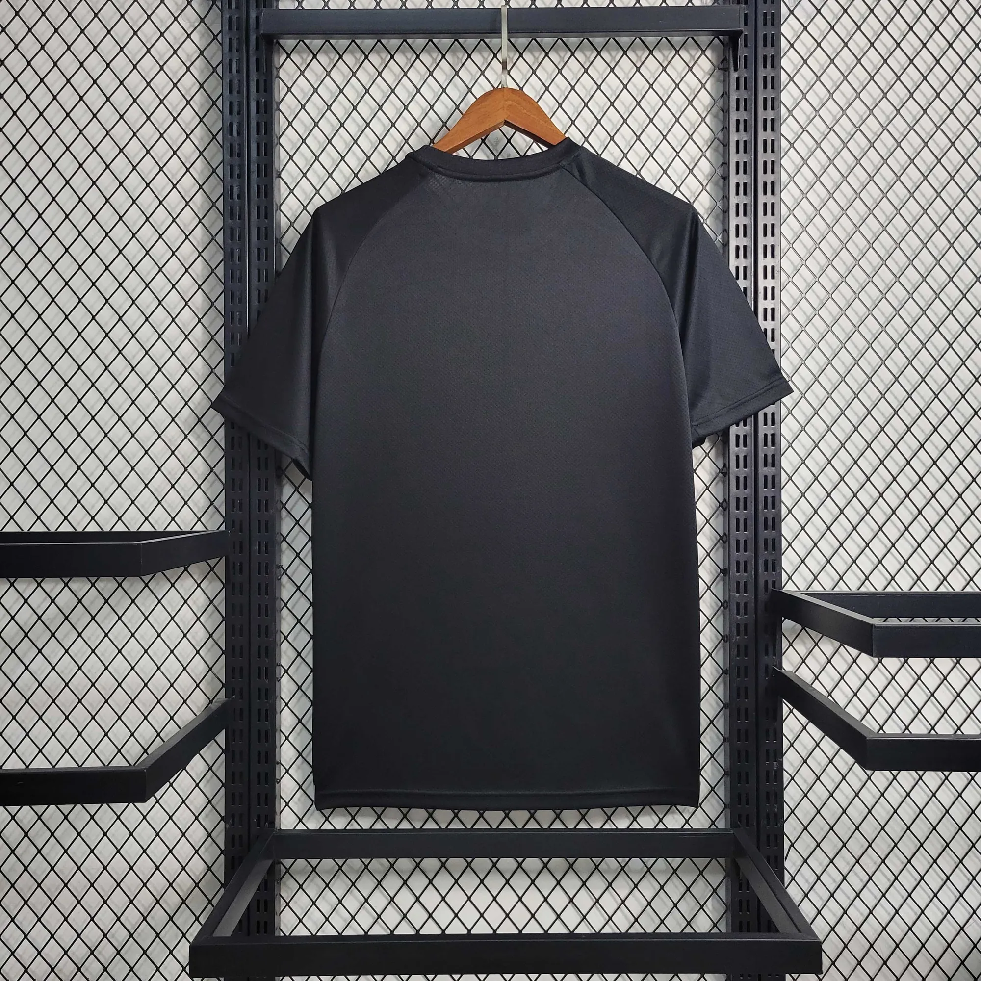 23-24 AC Milan Training S-XXL 1