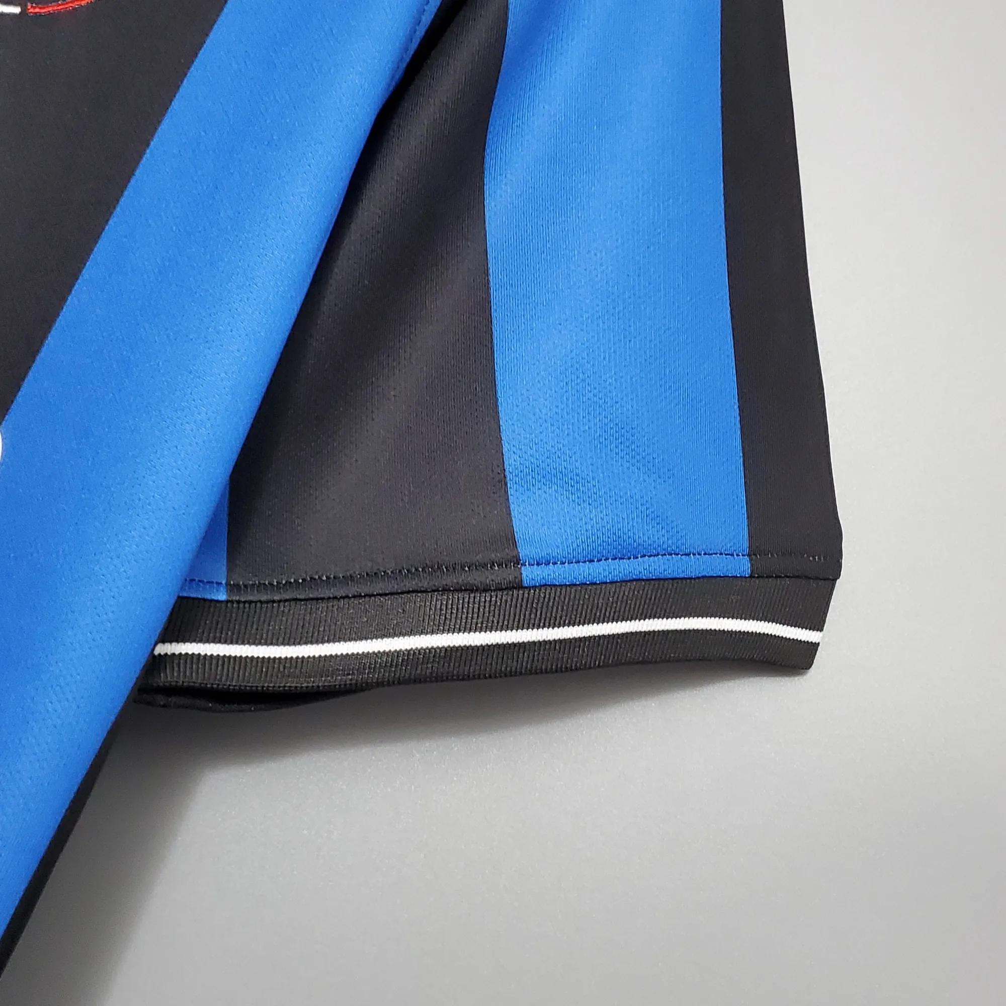 09-10 Inter Milan home 22