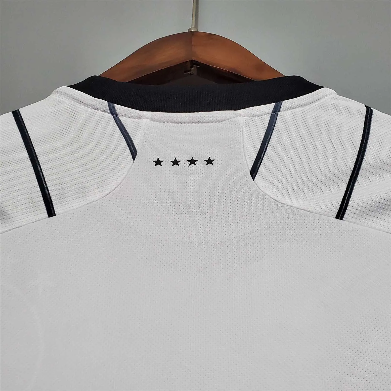 2020 Germany home white1684421017000 1