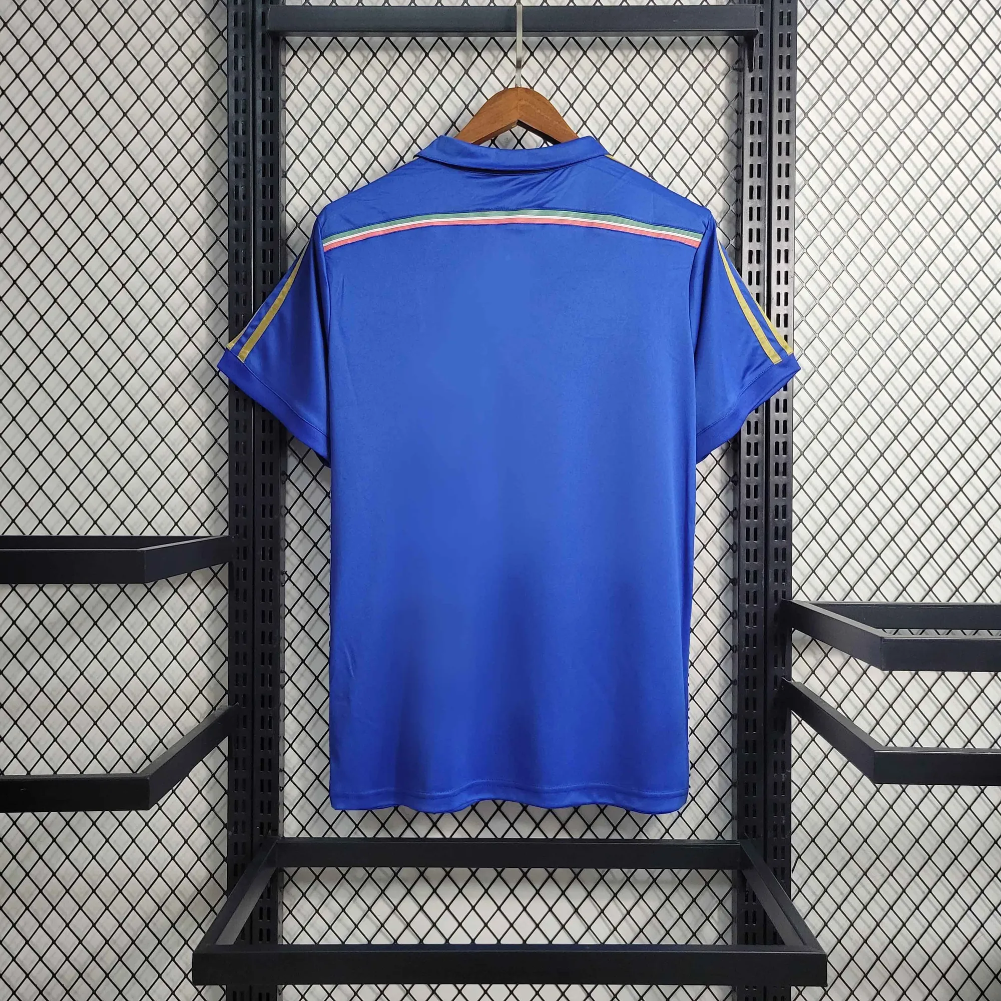 Retro Palmeiras 1914-2014 100 Years Commemoration S-XXL 3