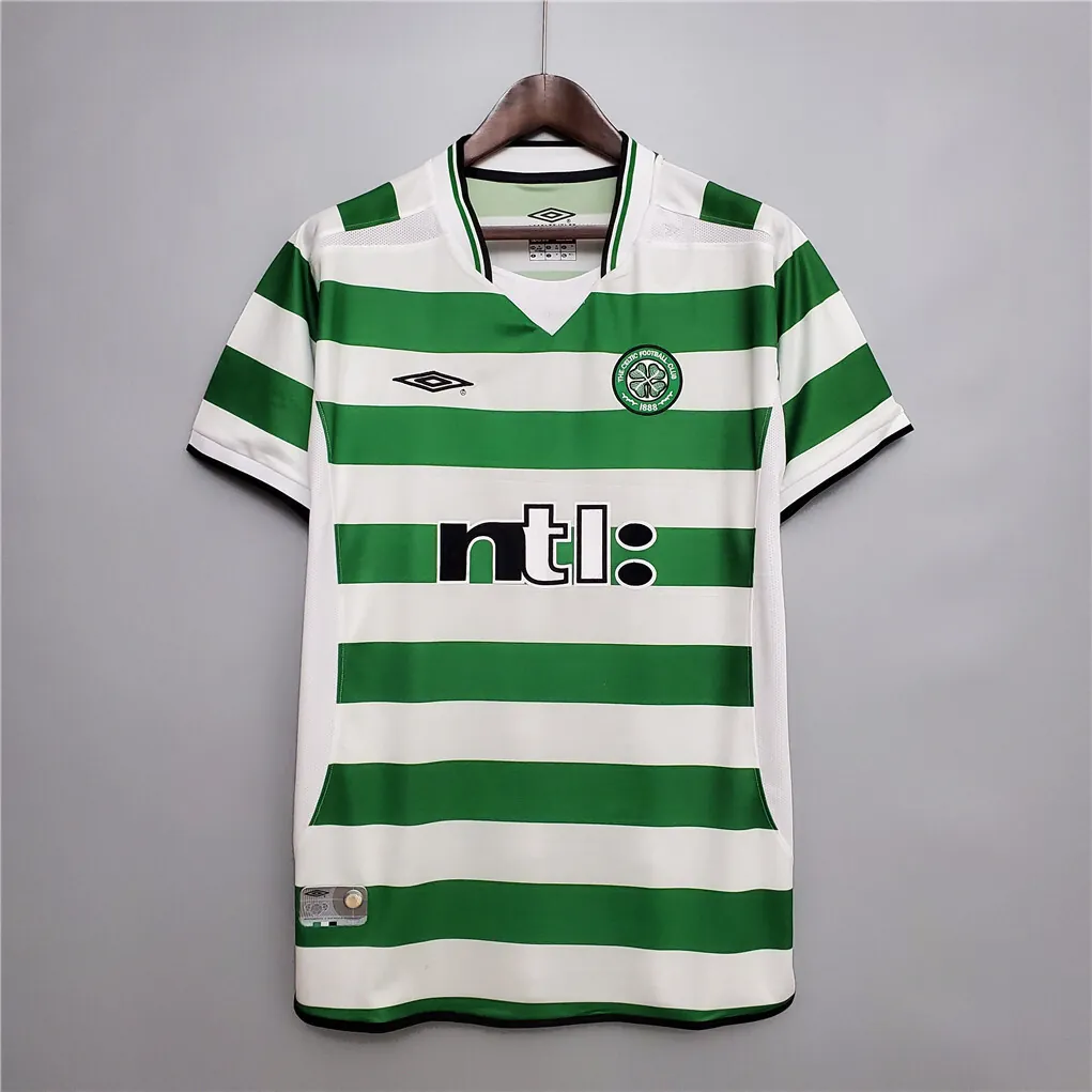 01-03 Celtic home 14