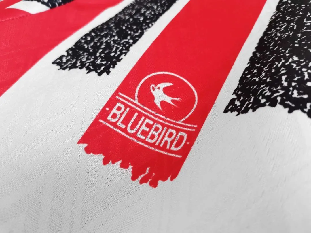 93-94 Cardiff City away 8