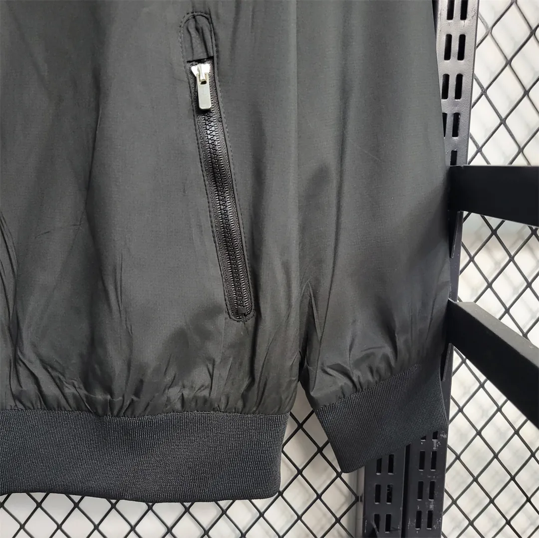 Windbreaker Brazil1684420751000 3